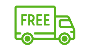 DOPRAVA ZDARMA