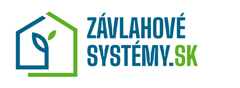 Závlahové systémy HUNTER